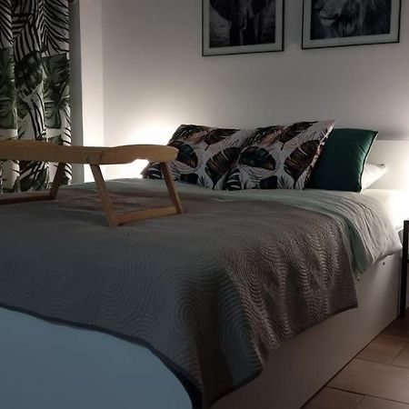 Apartament 22 Apartment Czestochowa Ngoại thất bức ảnh